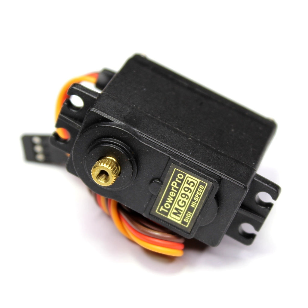 Servomotor Tower Pro MG995