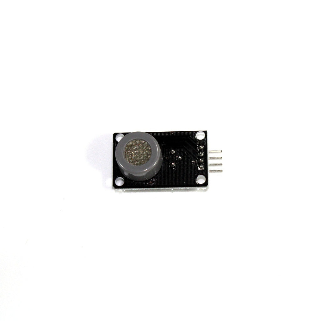 Módulo sensor de CO MQ9