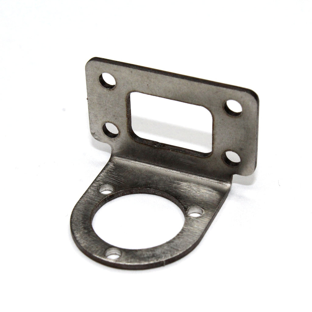 Bracket para Motor 2230