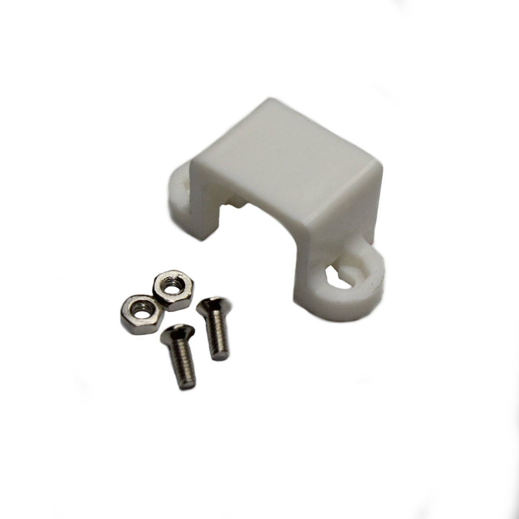 Soporte para motorreductor Pololu N20