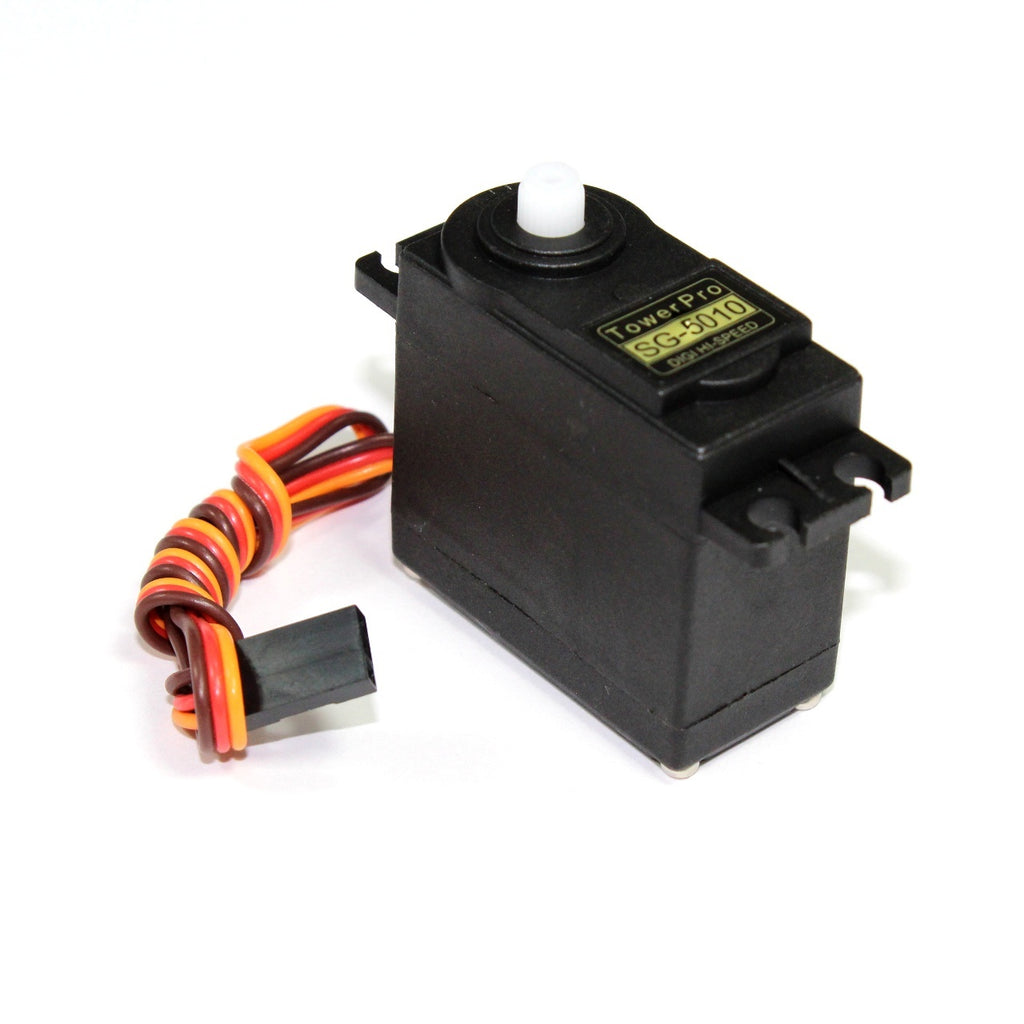 Servomotor Tower Pro SG5010