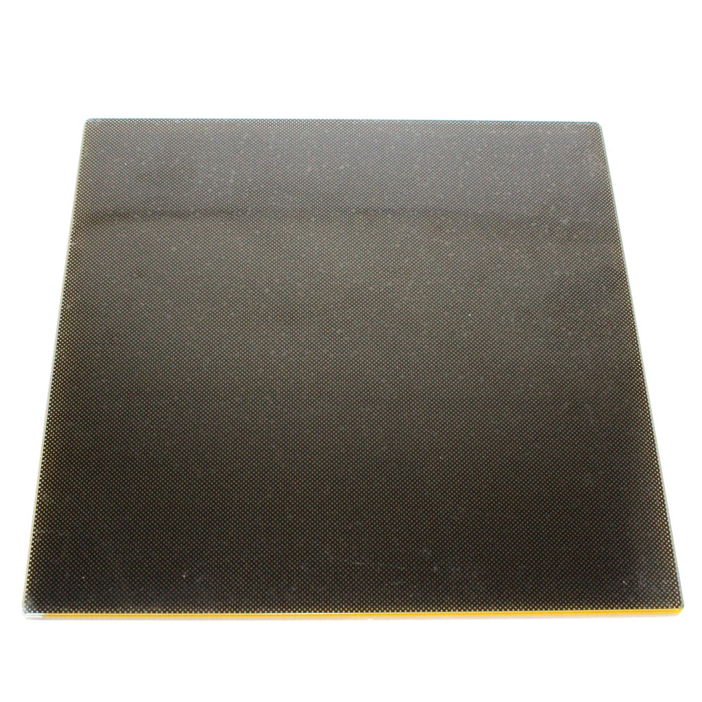 Cama caliente para impresora 3D 220*220mm