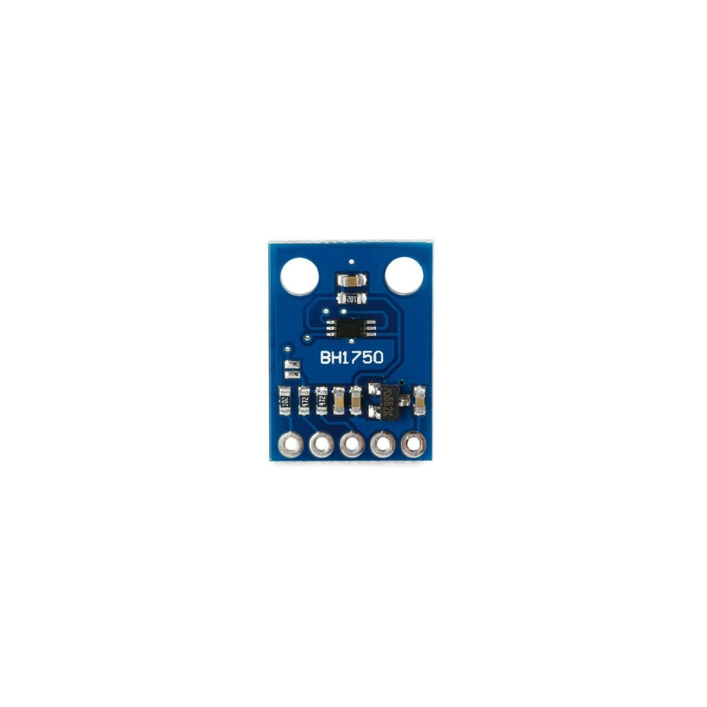 Módulo de intensidad luminosa BT1750