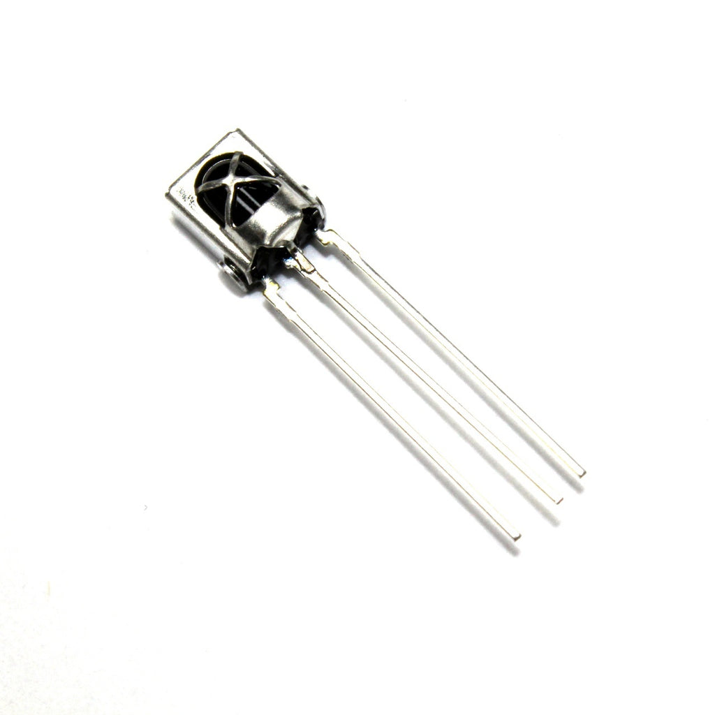 Sensor receptor de infrarrojos 1838B