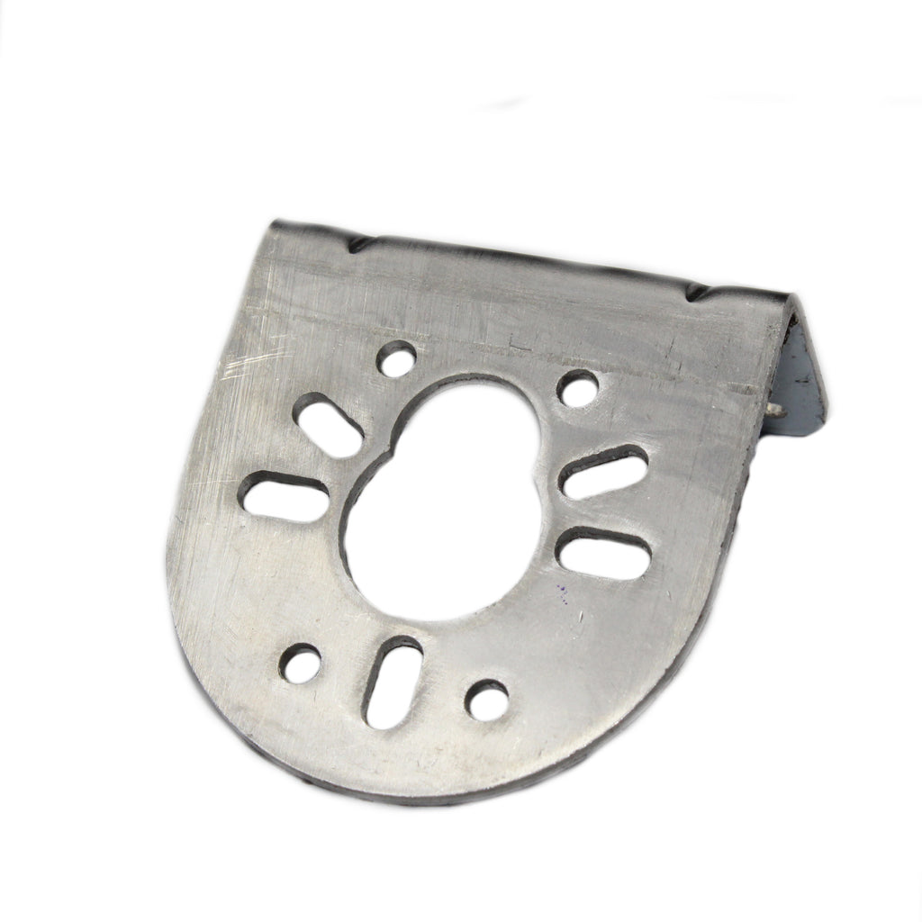 Bracket para 2342L012 37B