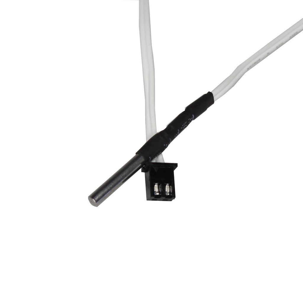 Termistor NTC100K para Impresora 3D