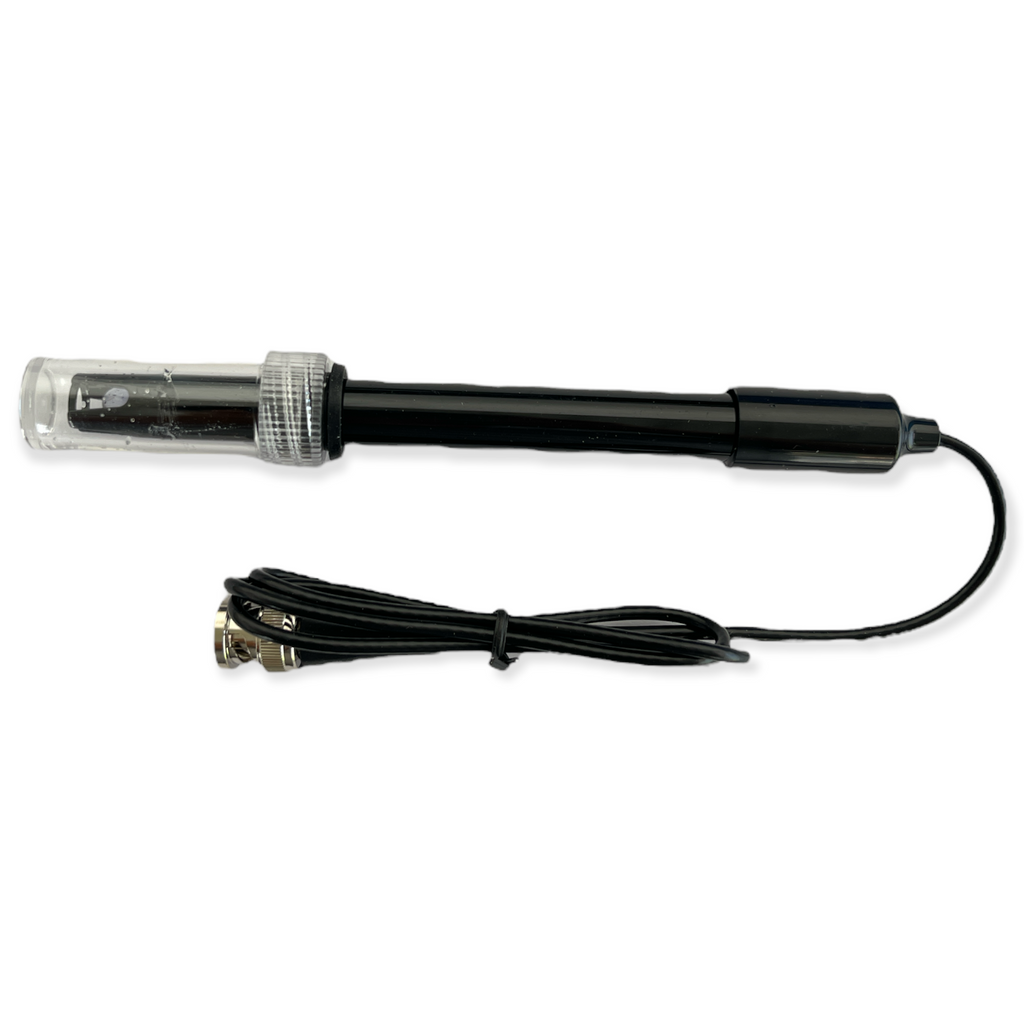 sensor electrodo ph E201