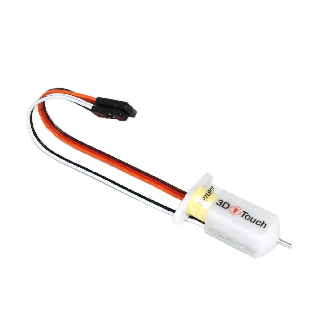 Sensor nivelación para impresora 3d
