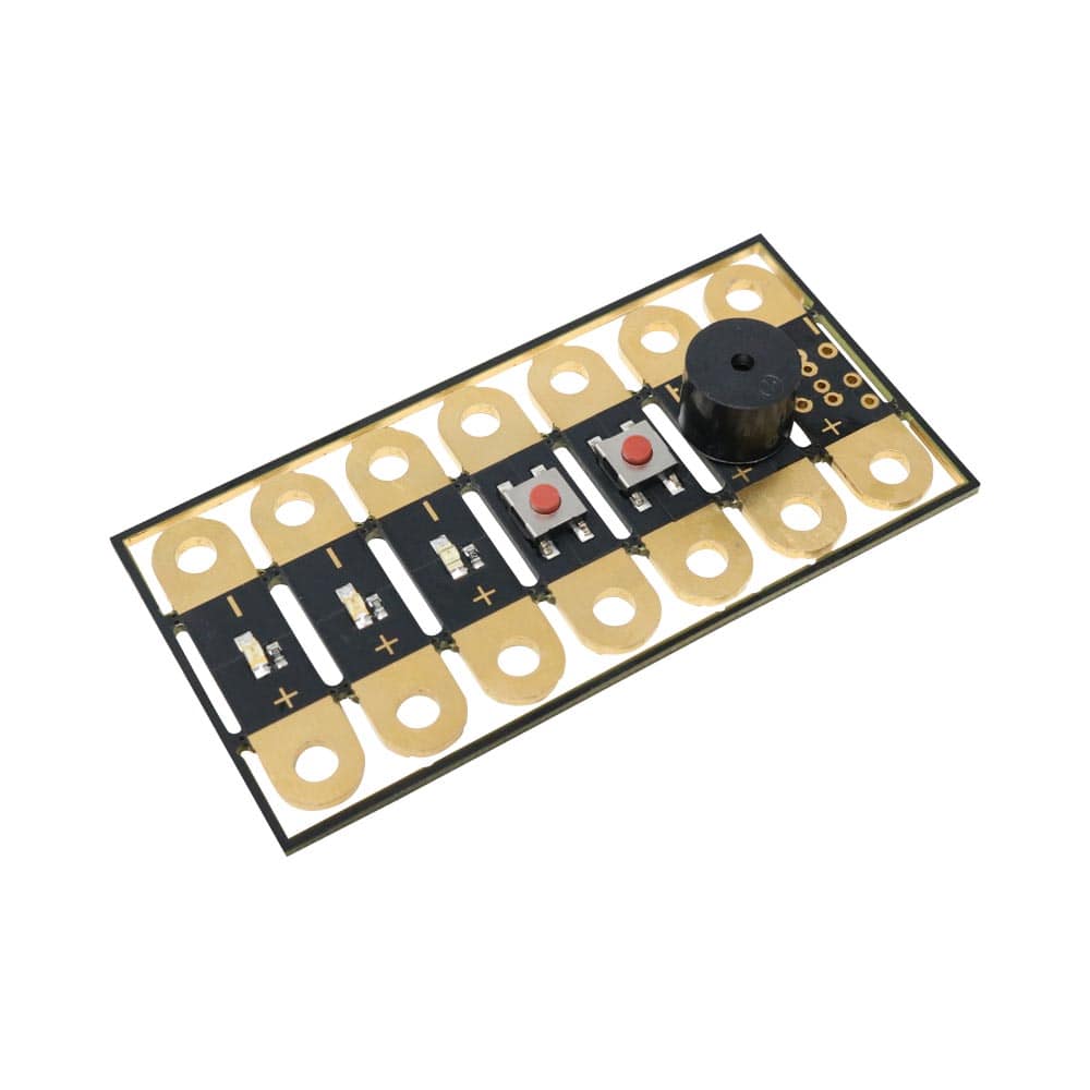 Play Board Extras [discontinued]