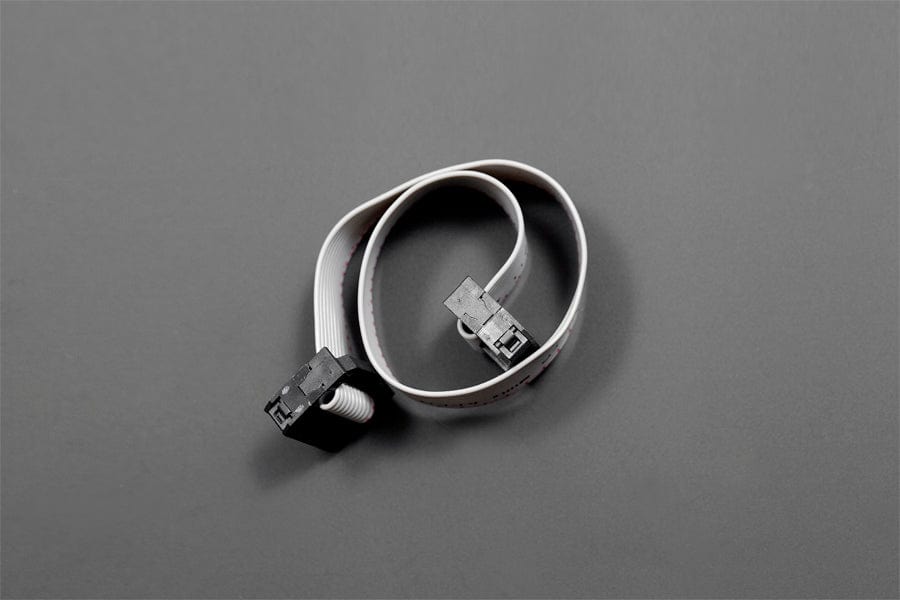IDC2x5 Cable [Discontinued]