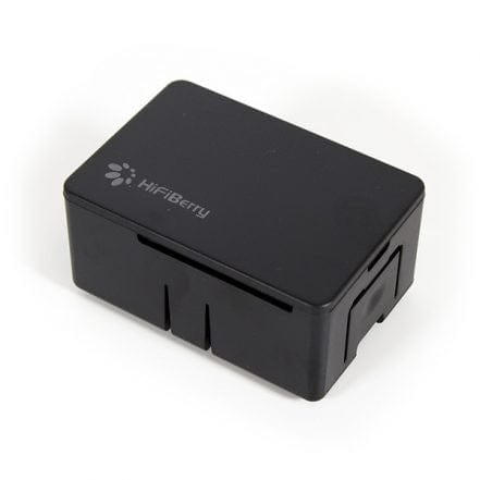 HiFiBerry Universal Case [Discontinued]
