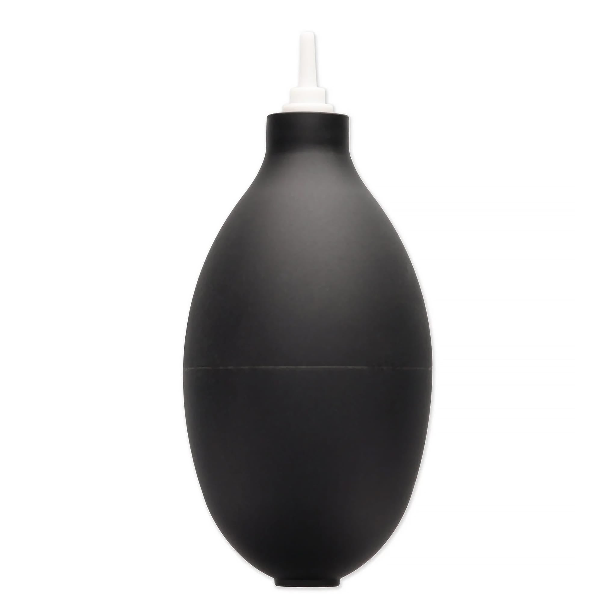 iFixit Dust Blower - Economy