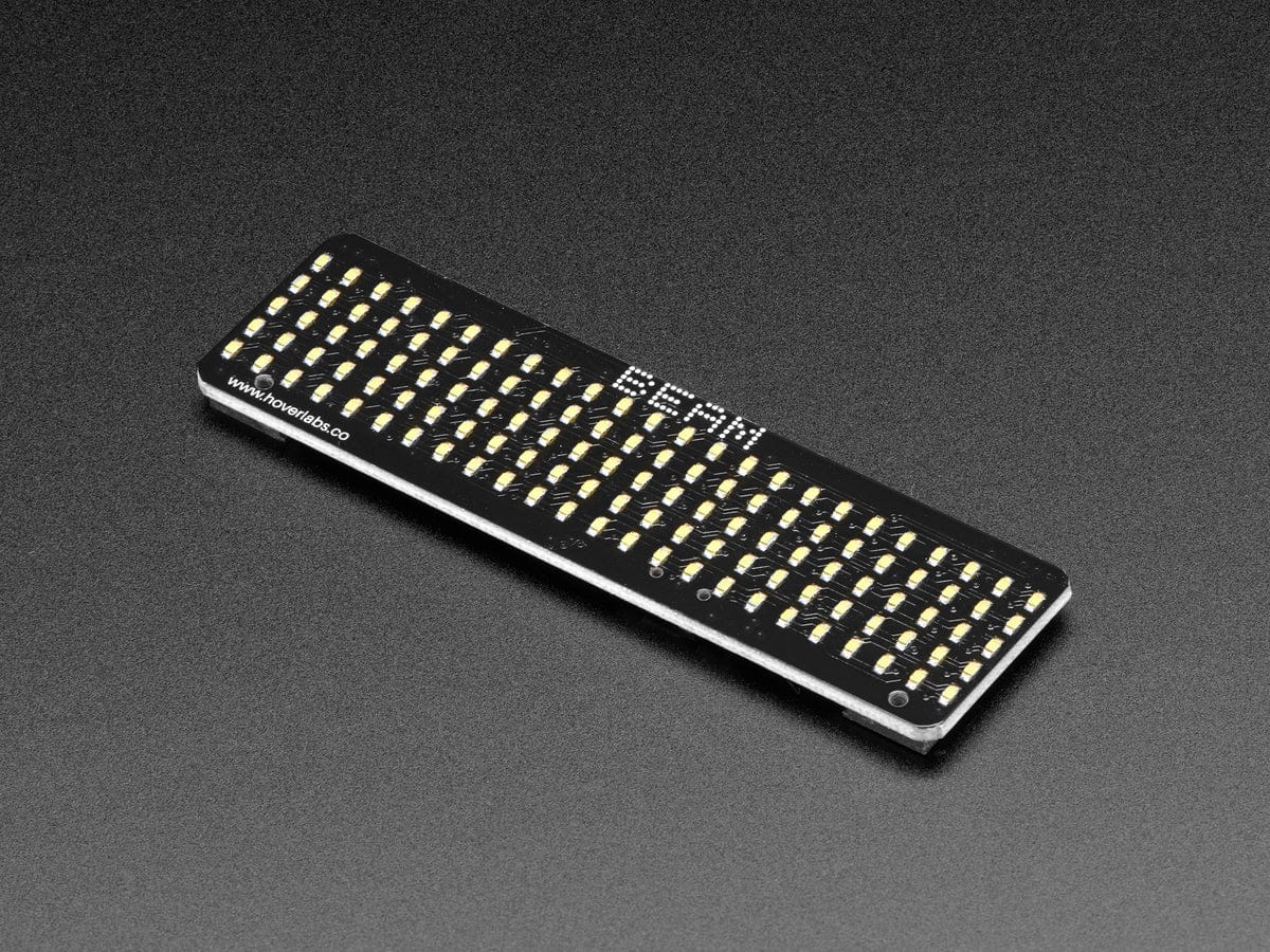 Beam Pluggable LED Boards by Hover Labs [Discontinued]