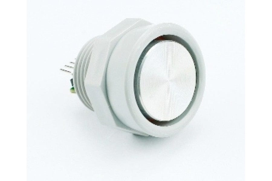 Ultrasonic Sensor XL-MaxSonar -WRC1-Water Proof [Discontinued]