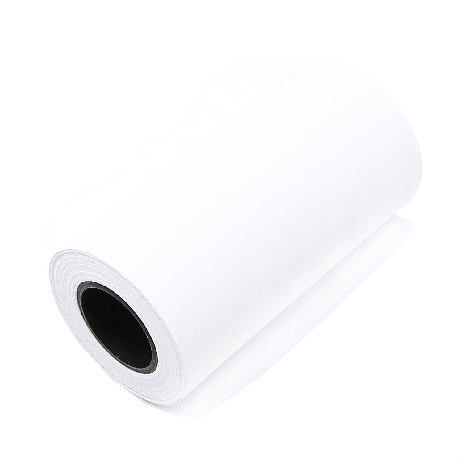 Thermal Paper Roll - 16' long, 2.25"