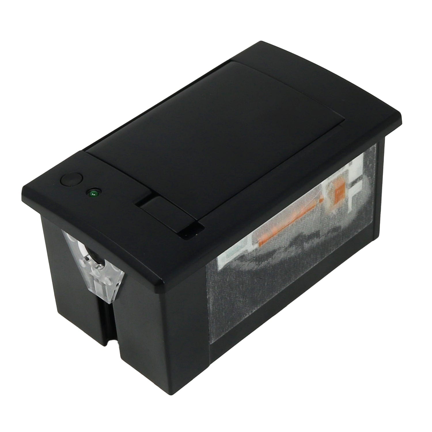 Mini Thermal Receipt Printer