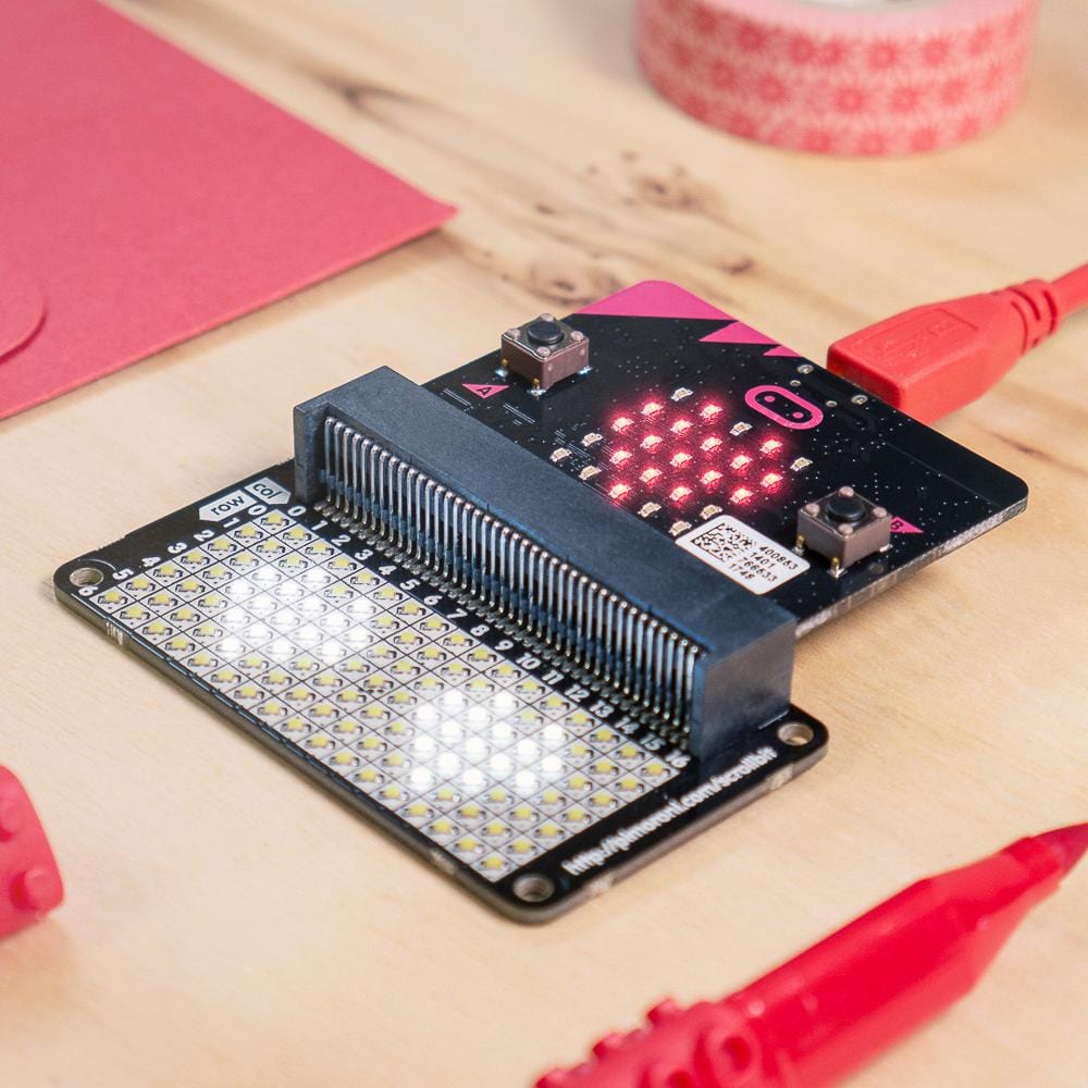 scroll:bit [discontinued]