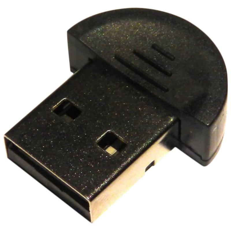 Nano USB to Bluetooth Dongle V2.0 [Discontinued]