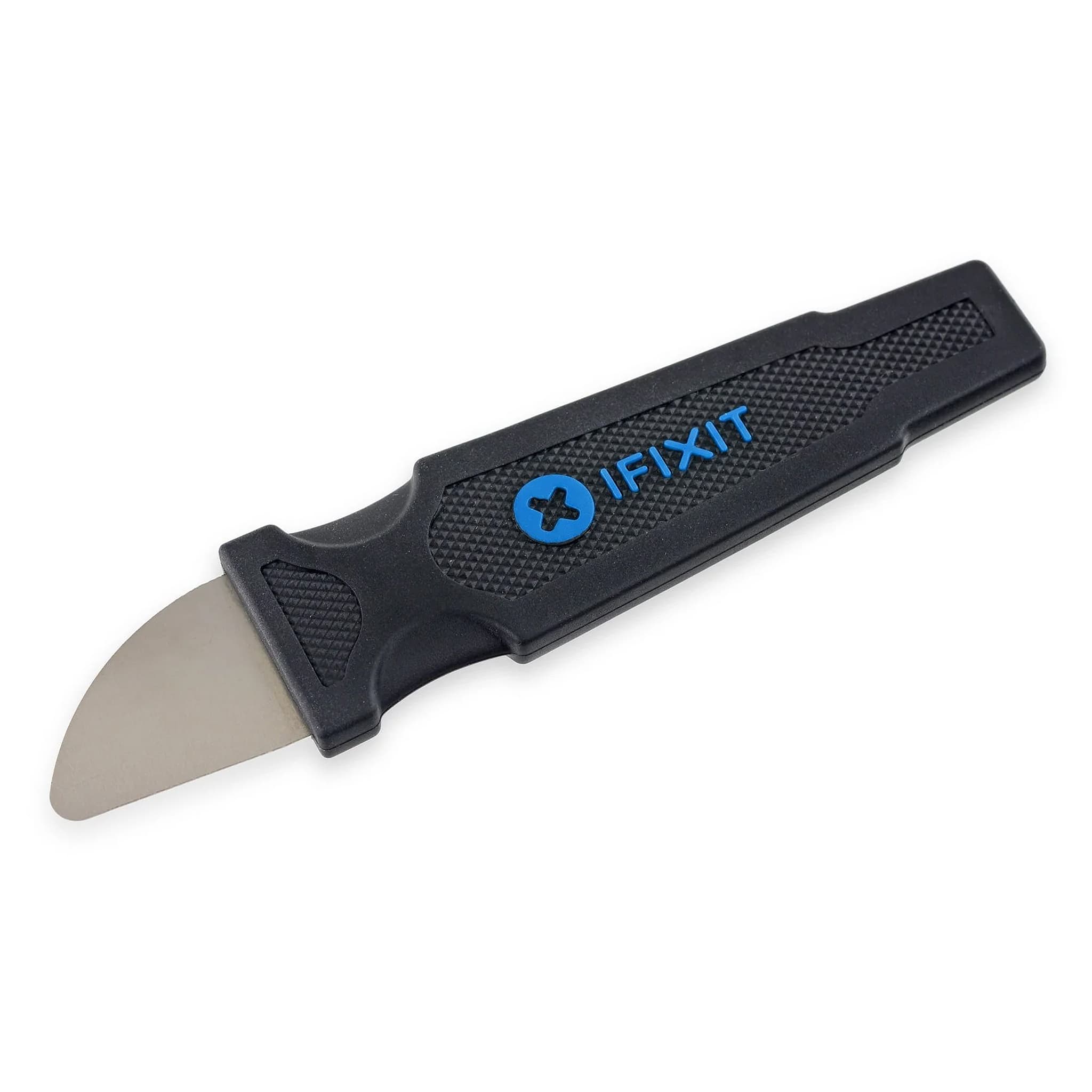 IFixit Jimmy