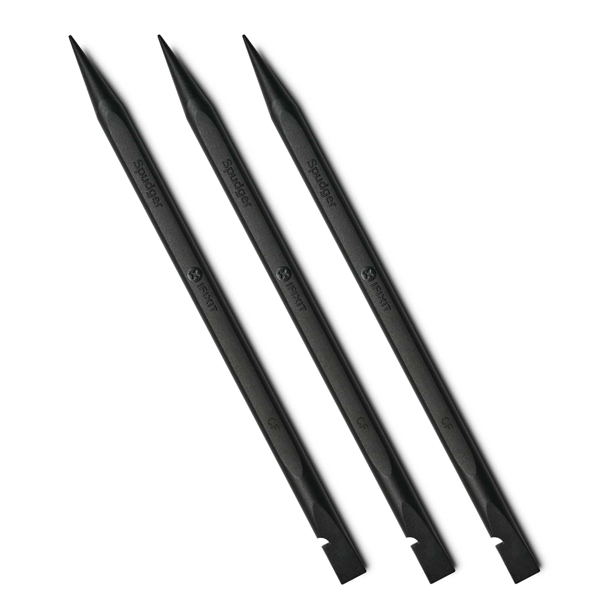 iFixit Spudger (3-Pack)