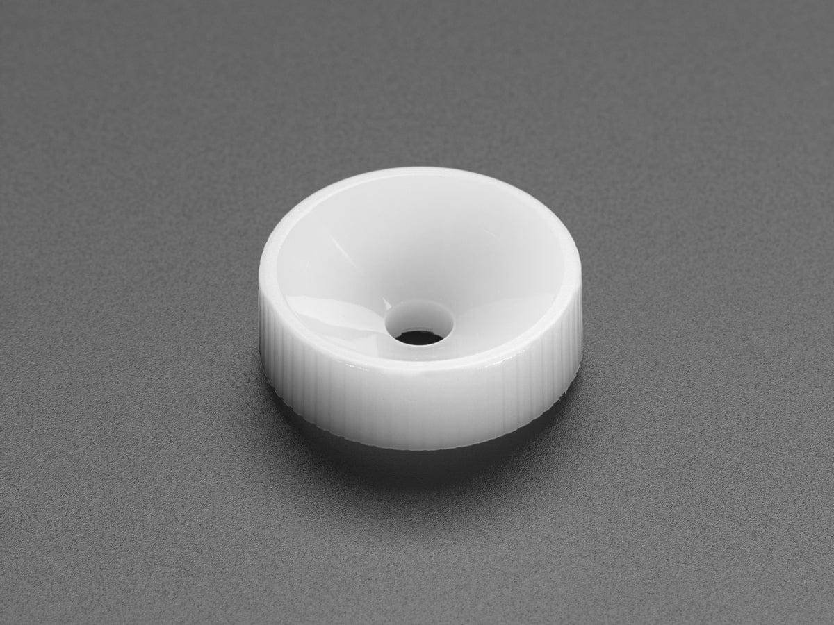 Lens Adjustment Tool for Raspberry Pi Camera V2
