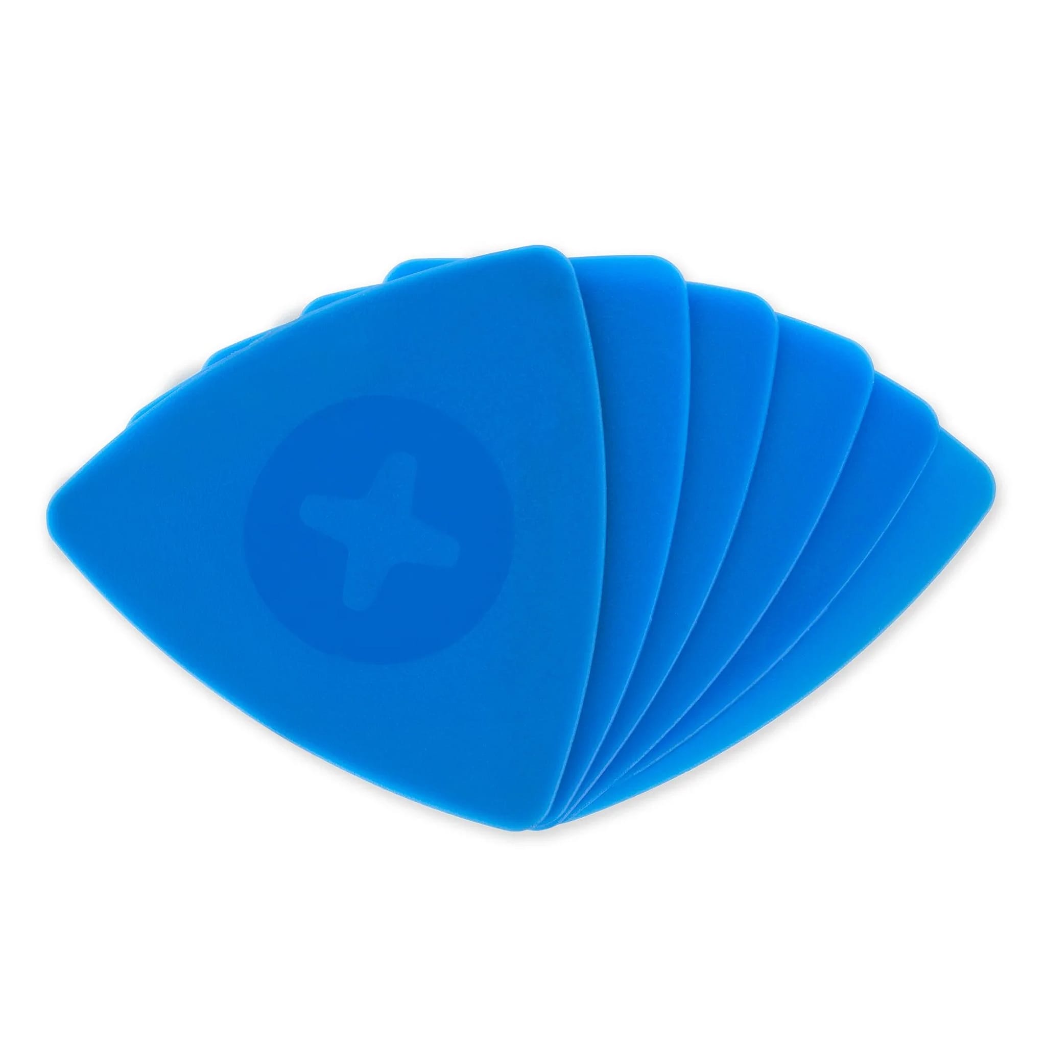 iFixit Opening Picks (6 pack)