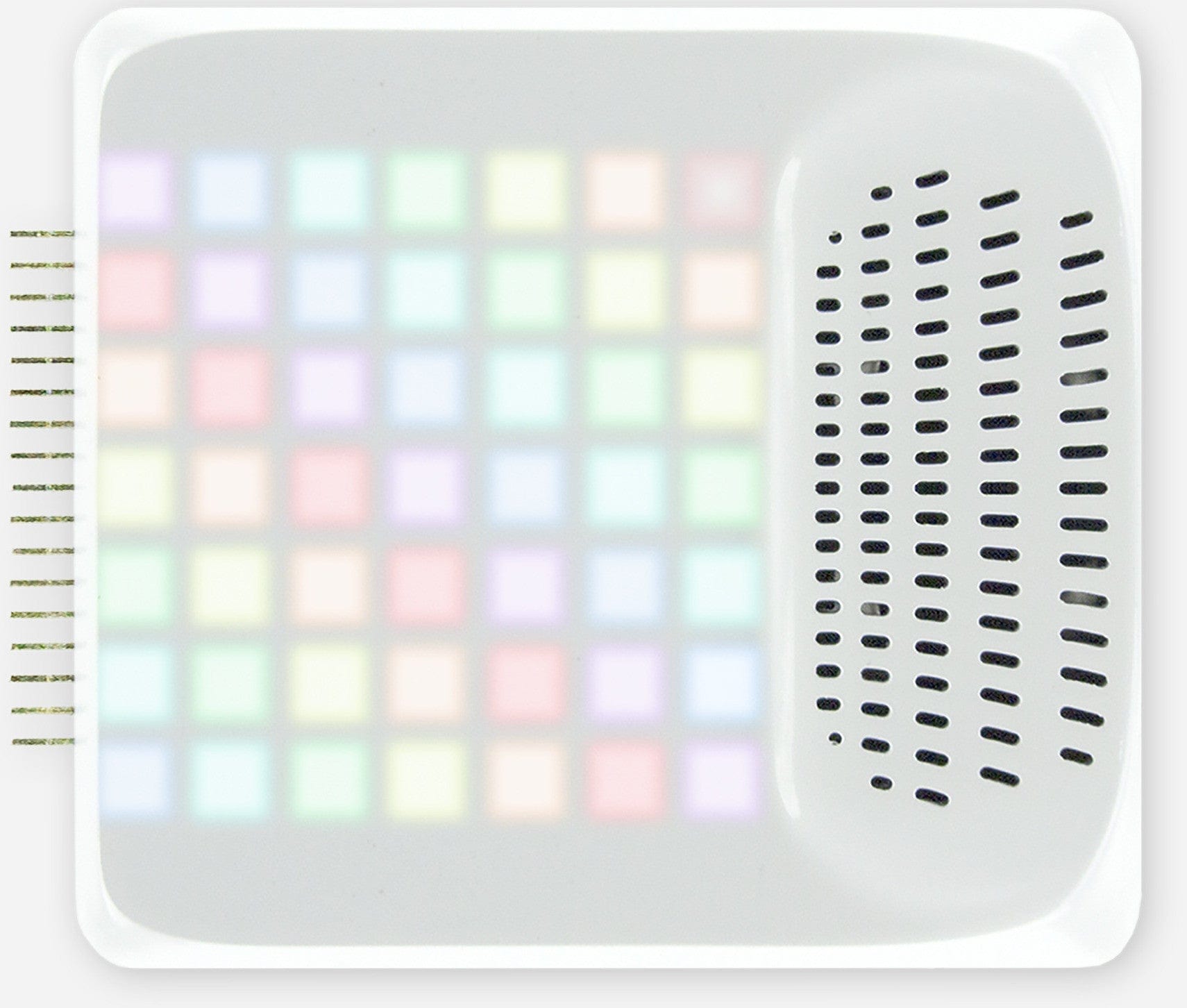 Pi-Top Pulse HAT [Discontinued]