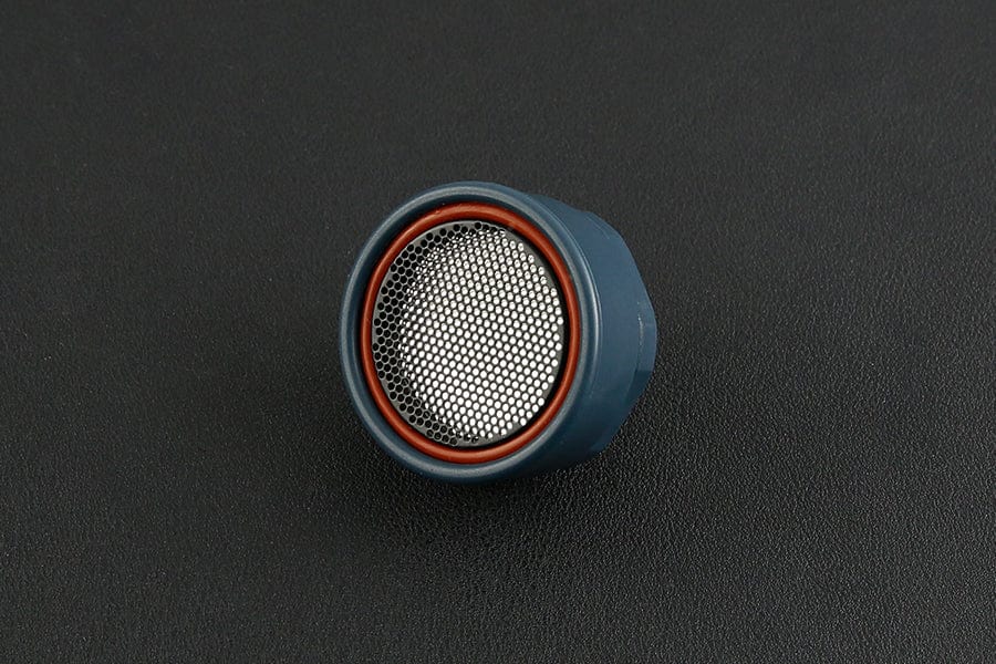 URM06 - RS485 Ultrasonic Sensor [Discontinued]