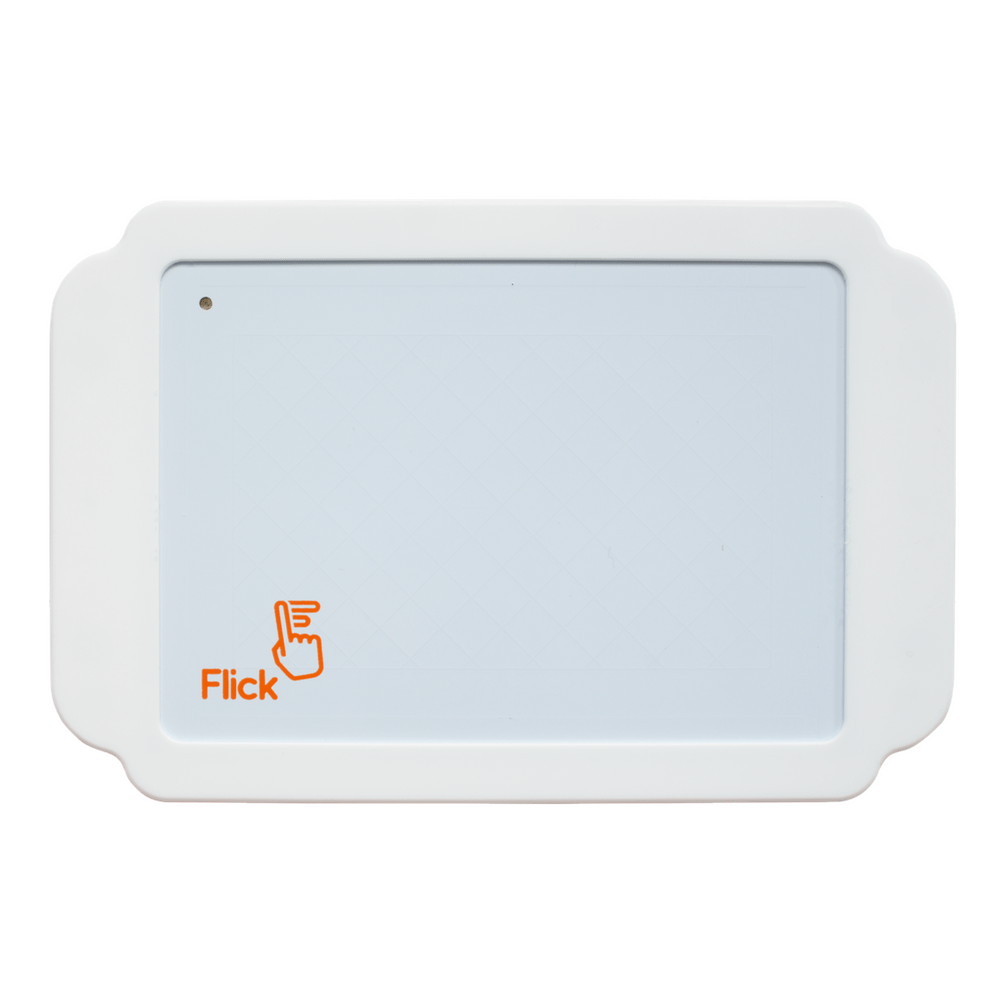 Flick! Large Case [Discontinued]