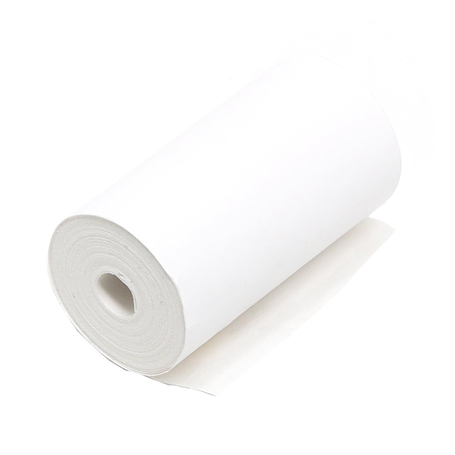 Thermal Paper Roll - 33' long, 2.25" [Discontinued]