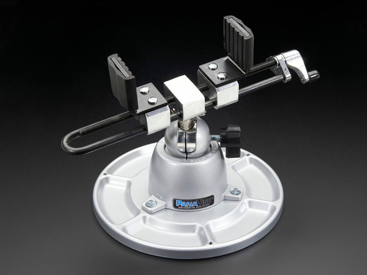 Panavise Multi-Purpose Work Center (PV-350) [Discontinued]