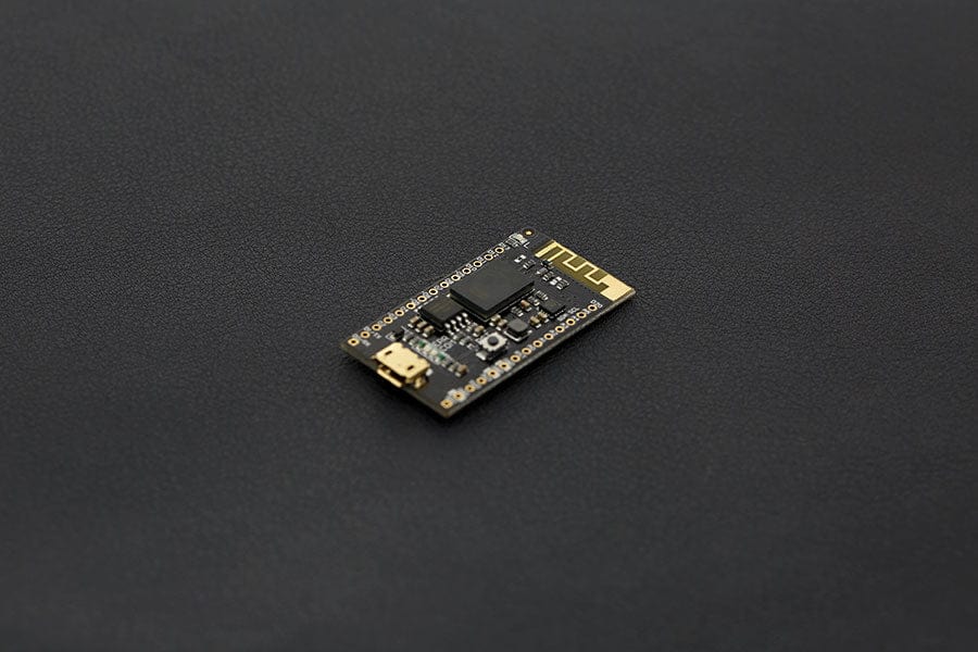 DFRobot CurieNano [Discontinued]