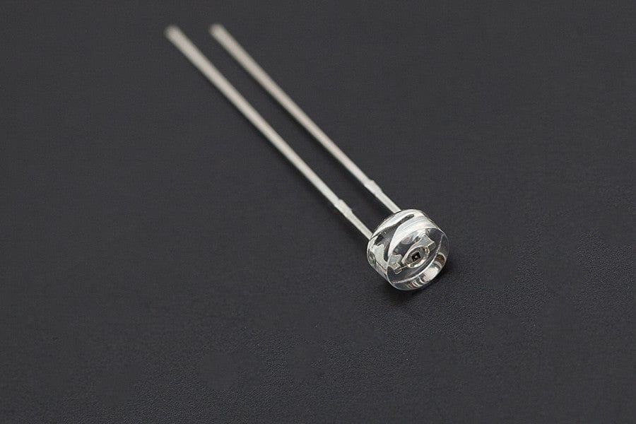 Mini Photocell [Discontinued]