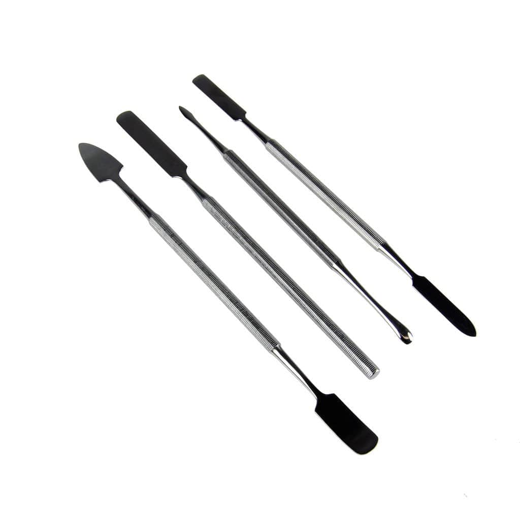 iFixit Metal Spudger Set [Discontinued]