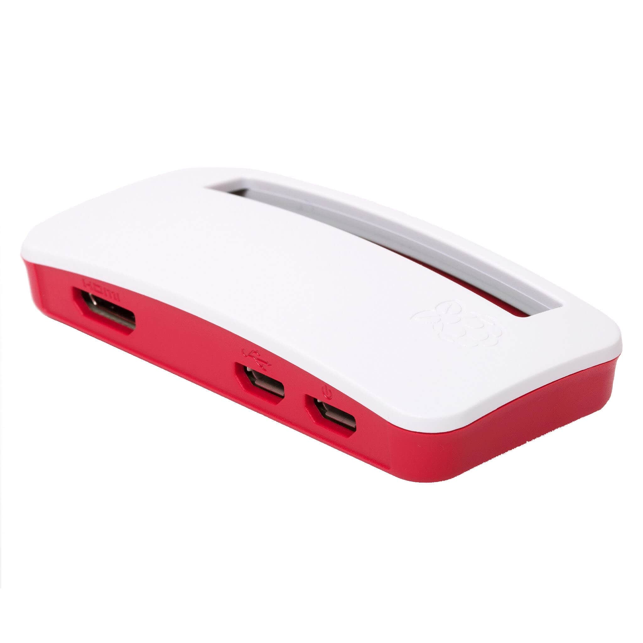 Raspberry Pi Zero Case