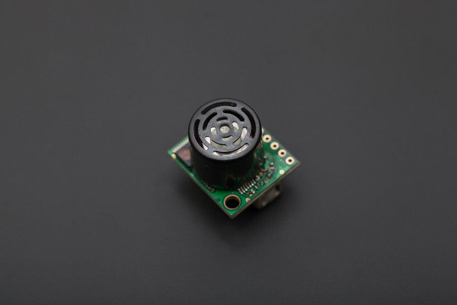 XL-MaxSonar-AE0(MB1300) [Discontinued]