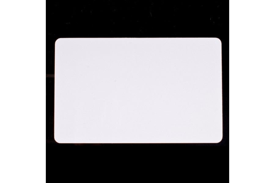 RFID card (13.56Mhz)