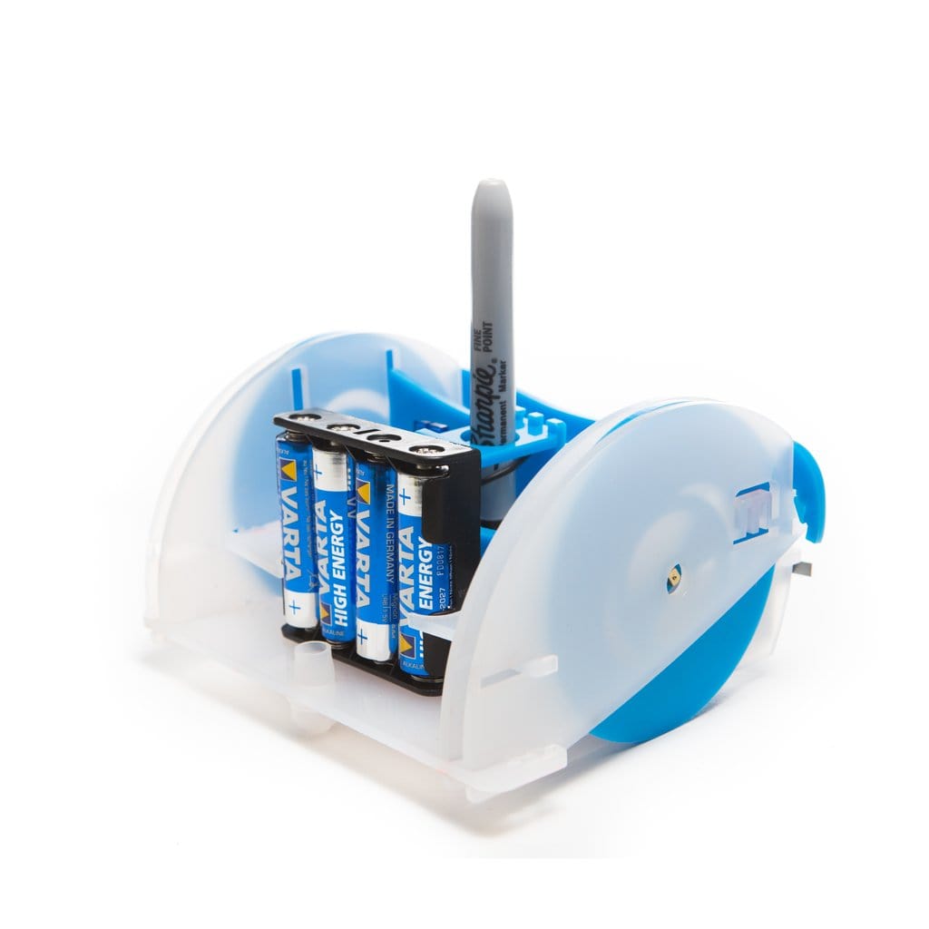 Mirobot (V3) - The Drawing Robot! [Discontinued]