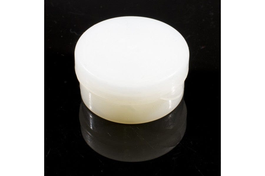 Grease for 3D Printer (5 gram)