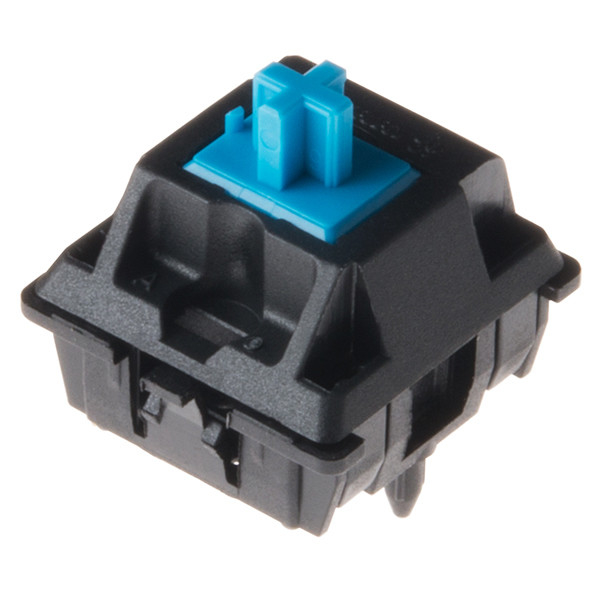 Cherry MX Switch Sparkfun 13834