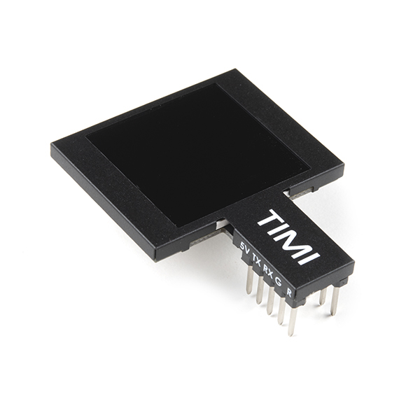 TIMI-130 Sparkfun LCD-19255