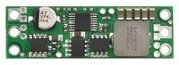Step-Down Voltage Regulator D15V70F5S3 Pololu 2111