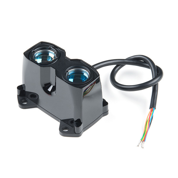 LIDAR-LITE V3HP GARMIN Sparkfun 14599
