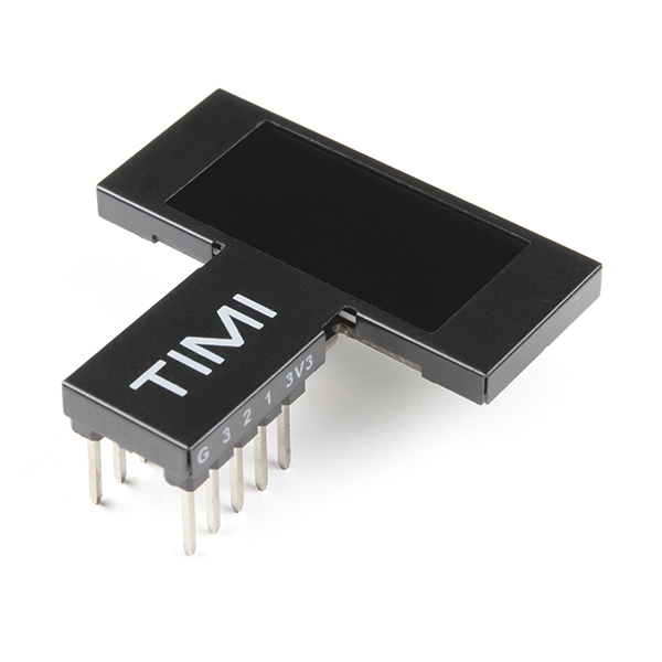 TIMI-96 Sparkfun LCD-19251