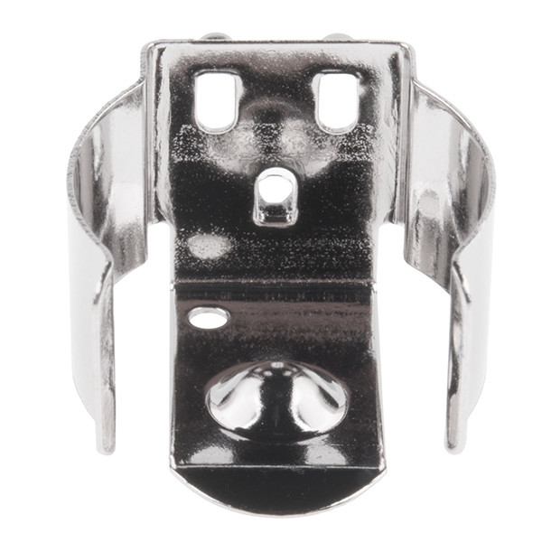Battery Holder - 18650 Sparkfun 13113